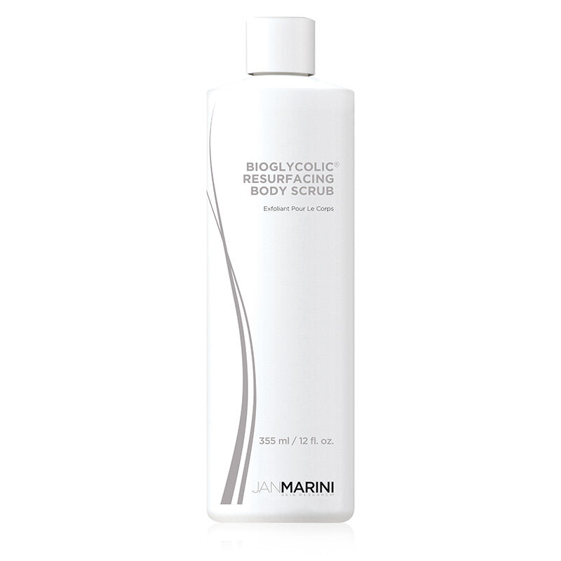 Jan Marini Bioglycolic Body Scrub