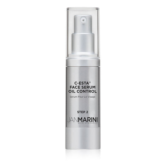 Jan Marini C Esta Oil Control