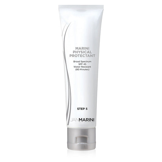 Jan Marini Physical Protectant SPF 45 (Tinted)