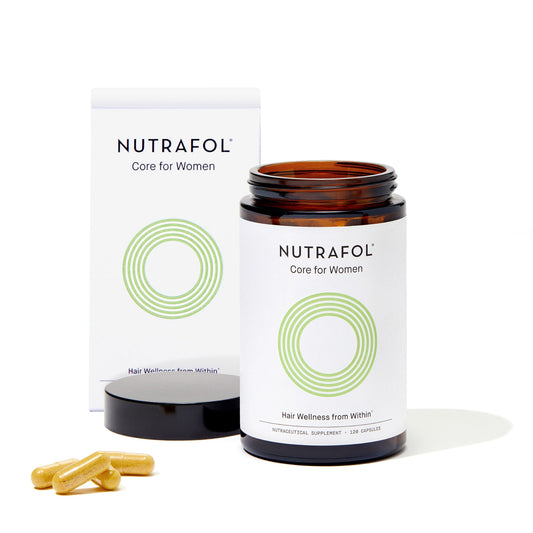 NUTRAFOL Women