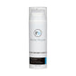RM Benzoyl Peroxide Face and Body Scrub 2.5%