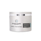 RM Clarify + Charcoal Mask