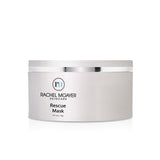 RM Rescue Mask