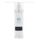 RM Super Ex C Serum