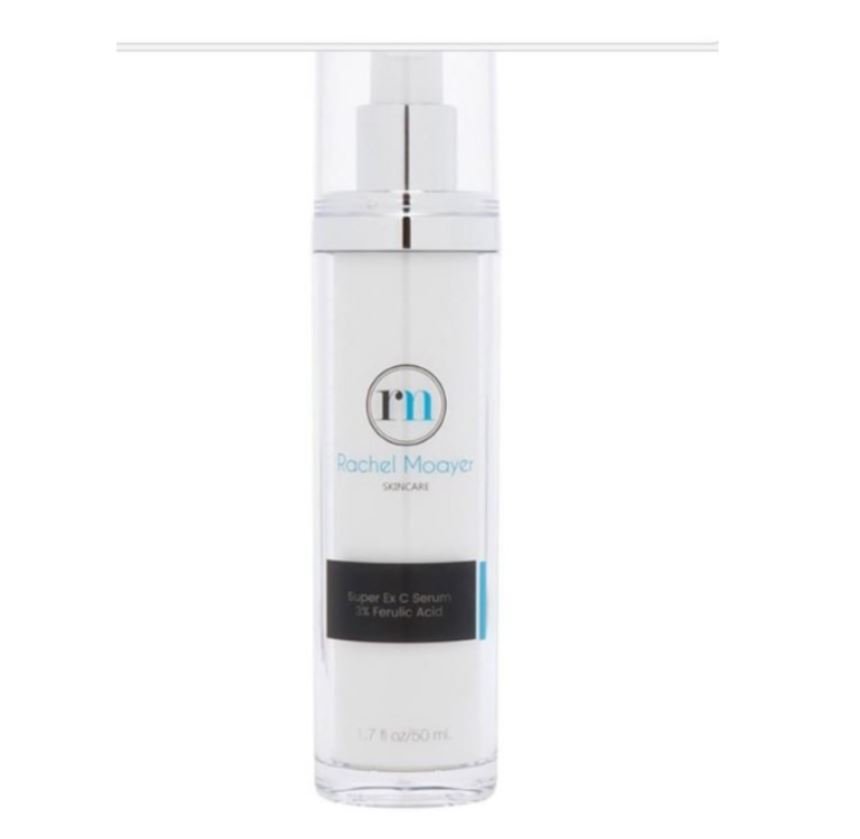 RM Super Ex C Serum