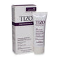 TIZO AM Replenish Lightly Tinted