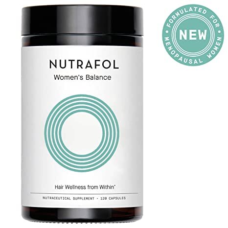 NUTRAFOL